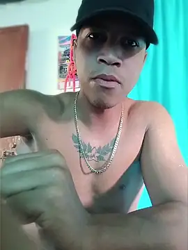 elputoflaco online show from March 23, 6:58 pm