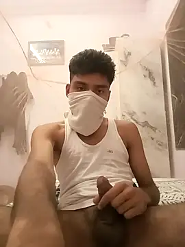 xxxgayroy12 online show from January 9, 6:26 pm