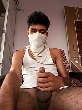 xxxgayroy12 online show from December 2, 10:38 am