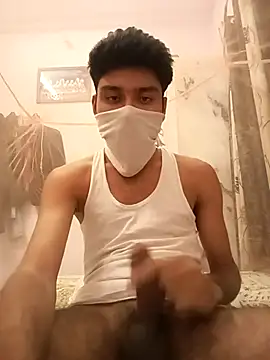 xxxgayroy12 online show from February 6, 6:46 pm