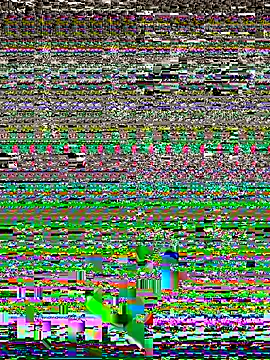 Snapshot of Fenix1002 chatting on November 1, 3:10 am Fenix1002 online show from November 1, 3:10 am