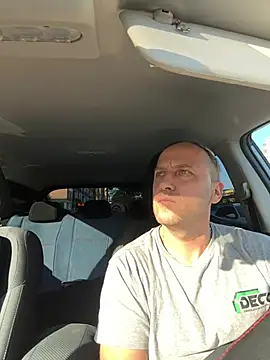 Lecatore80 online show from April 8, 3:43 pm