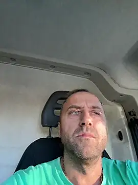 Snapshot of Lecatore80 chatting on October 23, 3:04 pm Lecatore80 online show from October 23, 3:04 pm