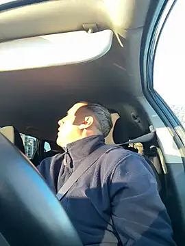 Lecatore80 online show from February 17, 4:17 pm