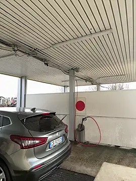 Lecatore80 online show from March 6, 3:42 pm