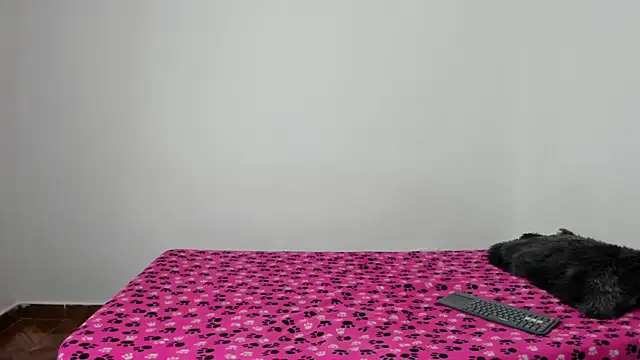 Snapshot of evanscollins chatting on January 18, 3:02 am evanscollins online show from January 18, 3:02 am