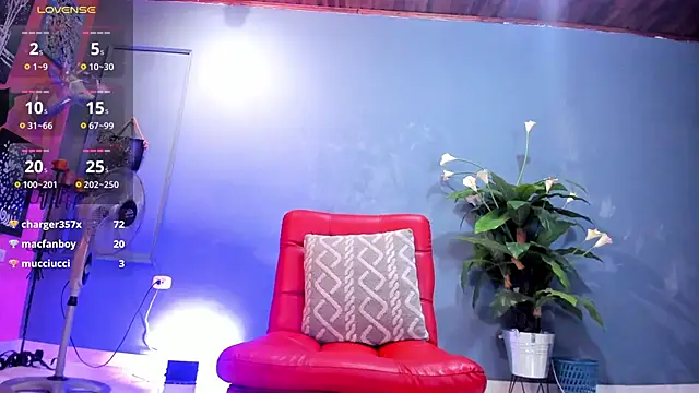 Iker bigdick online show from December 12, 7:26 pm