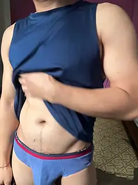 alburt 1996 online show from March 28, 4:02 am