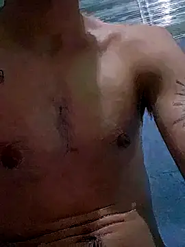 novinho hot69 online show from July 10, 2:59 am