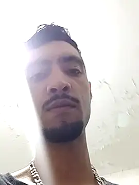 novinho hot69 online show from July 31, 1:38 am