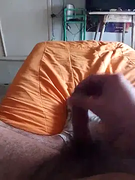 Argento14 online show from September 29, 5:20 pm