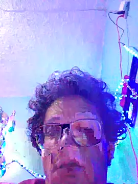 ohyoguirivay online show from February 9, 11:53 pm