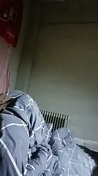 jywmly online show from February 20, 3:25 pm