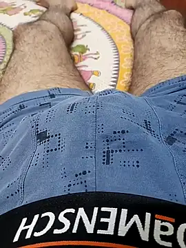 rahulbaba online show from February 22, 2:06 pm