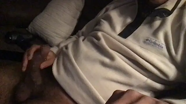 phofch231 online show from January 20, 10:37 pm