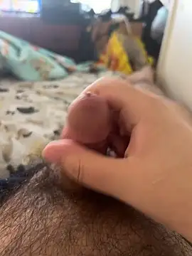 Snapshot of nugtali chatting on October 22, 4:21 pm nugtali online show from October 22, 4:21 pm