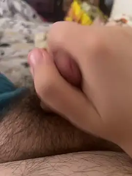 Snapshot of nugtali chatting on October 4, 10:36 pm nugtali online show from October 4, 10:36 pm