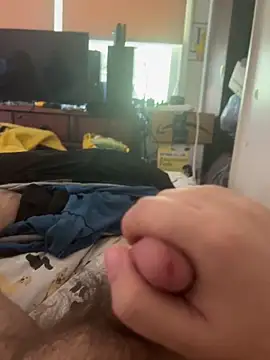 Snapshot of nugtali chatting on September 8, 5:01 pm nugtali online show from September 8, 5:01 pm