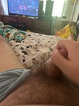 Snapshot of nugtali chatting on September 14, 7:38 pm nugtali online show from September 14, 7:38 pm