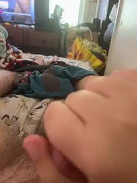 Snapshot of nugtali chatting on October 3, 3:06 pm nugtali online show from October 3, 3:06 pm