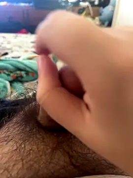 Snapshot of nugtali chatting on October 17, 2:32 pm nugtali online show from October 17, 2:32 pm