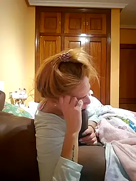 pumapatri online show from October 19, 7:17 pm