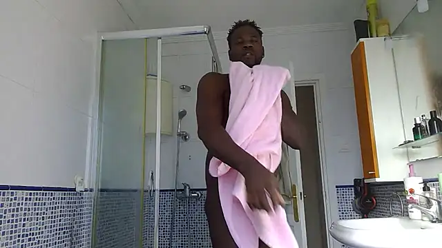 pumapatri online show from September 26, 2:37 pm