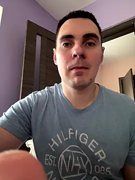 Rowing199456 online show from December 3, 8:42 am