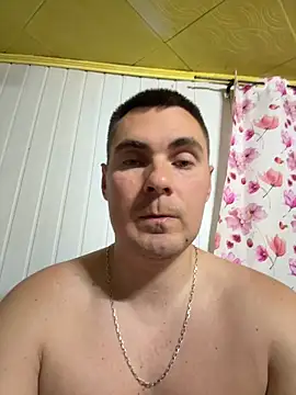 Rowing199456 online show from May 23, 7:41 pm
