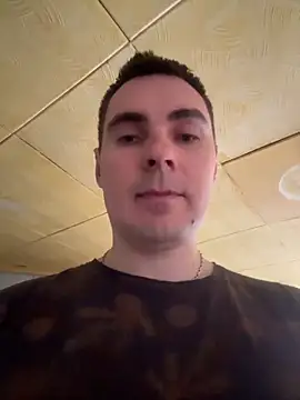 Rowing199456 online show from March 17, 8:17 am