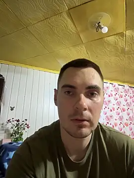 Rowing199456 online show from October 26, 11:18 pm