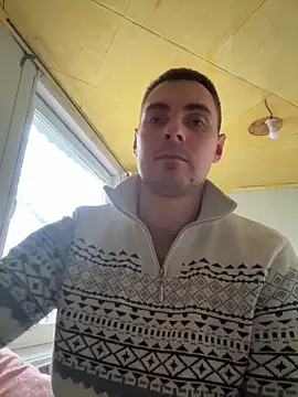 Rowing199456 online show from December 1, 8:17 am