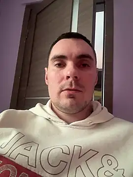 Rowing199456 online show from February 26, 11:44 am