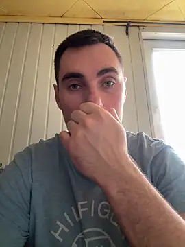 Rowing199456 online show from March 7, 8:12 am