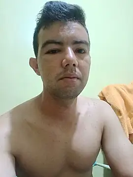 jose02517 online show from July 8, 3:43 am