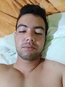 jose02517 online show from July 10, 3:54 am