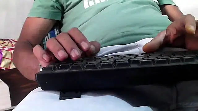 GO LALA online show from February 15, 7:16 am