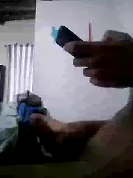 eomaisnovo0 online show from January 23, 9:39 am