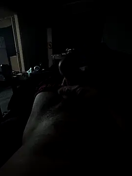 fundick132 online show from October 31, 9:23 am