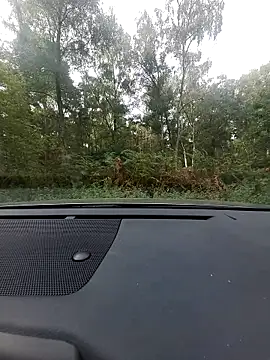 nataliecdlive online show from September 23, 8:57 am