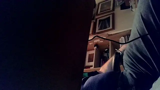 nataliecdlive online show from December 19, 4:13 pm