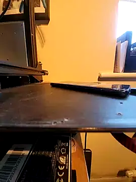 nataliecdlive online show from September 25, 9:30 am