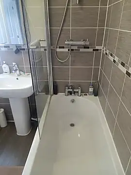 nataliecdlive online show from October 23, 10:08 am