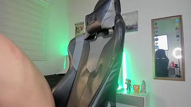 facebaby1 online show from January 23, 6:39 am