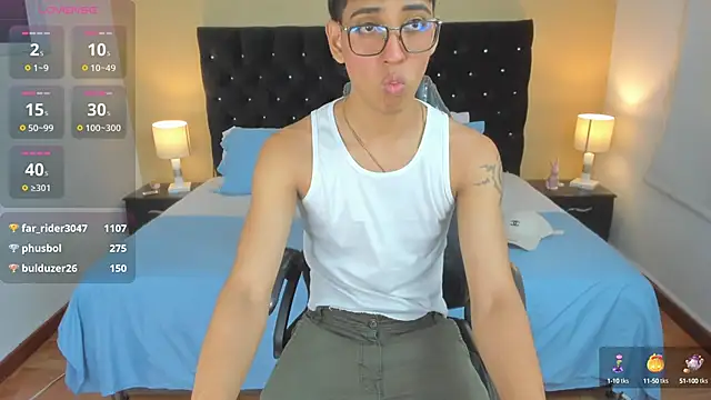 Snapshot of Dark_hairy_ chatting on January 5, 2:27 am Dark hairy  online show from January 5, 2:27 am