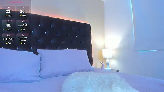 Snapshot of Dark_hairy_ chatting on February 1, 1:09 pm Dark hairy  online show from February 1, 1:09 pm
