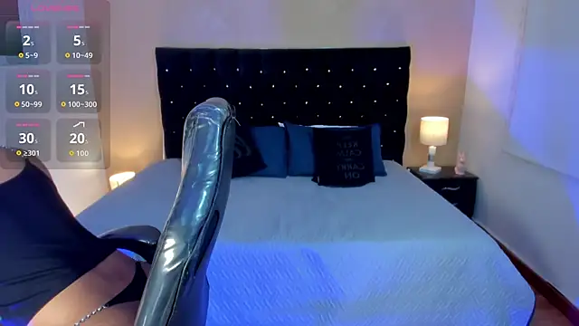 Snapshot of Dark_hairy_ chatting on September 16, 3:51 am Dark hairy  online show from September 16, 3:51 am