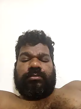 Nogeris20 online show from October 1, 10:46 pm