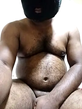 Nogeris20 online show from March 18, 1:24 am