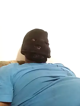 Nogeris20 online show from March 25, 5:06 pm